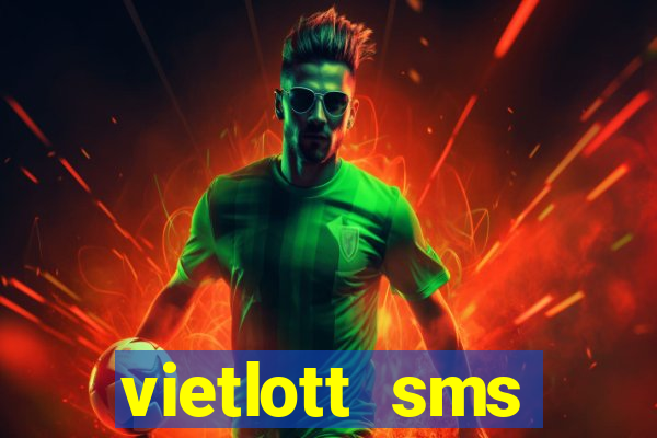 vietlott sms viettel android