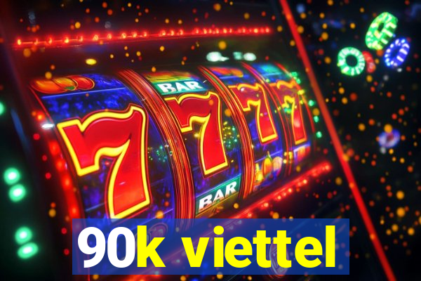 90k viettel