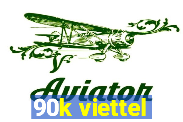 90k viettel