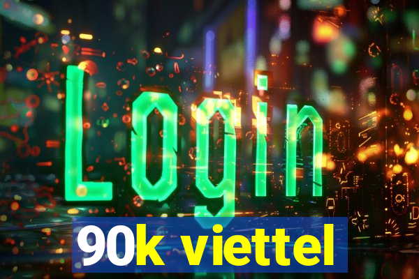 90k viettel