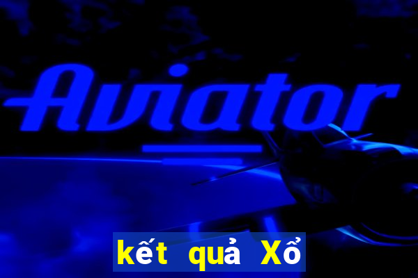 kết quả Xổ Số Bình Định ngày 24