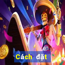 Cách đặt cược XSKG ngày 19