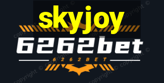 skyjoy