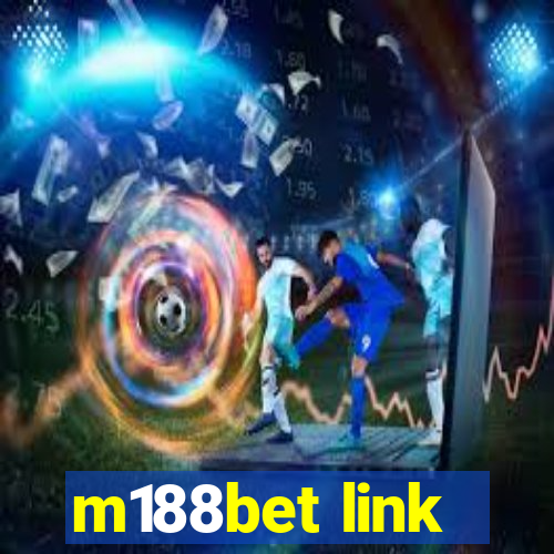 m188bet link