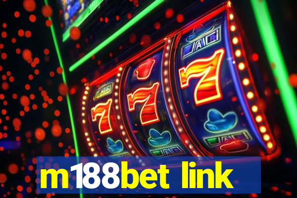 m188bet link