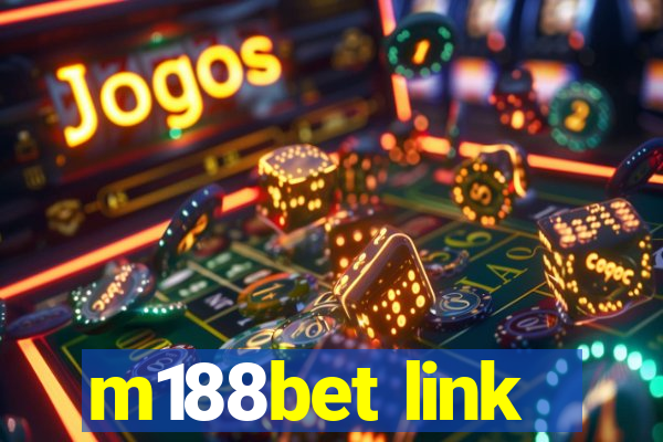 m188bet link