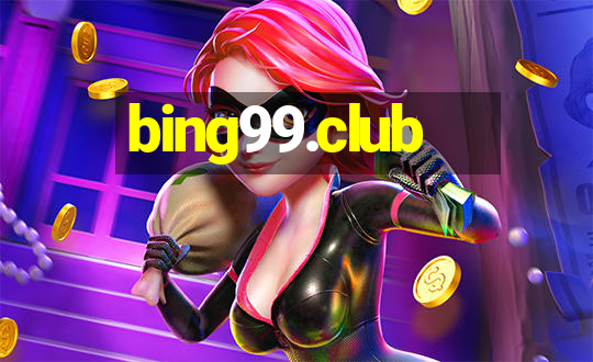 bing99.club