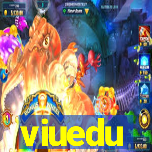 viuedu