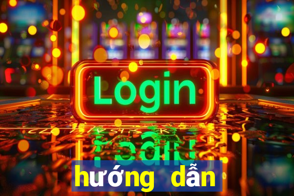 hướng dẫn chơi tiến lên