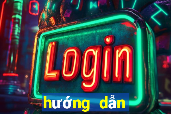 hướng dẫn chơi tiến lên