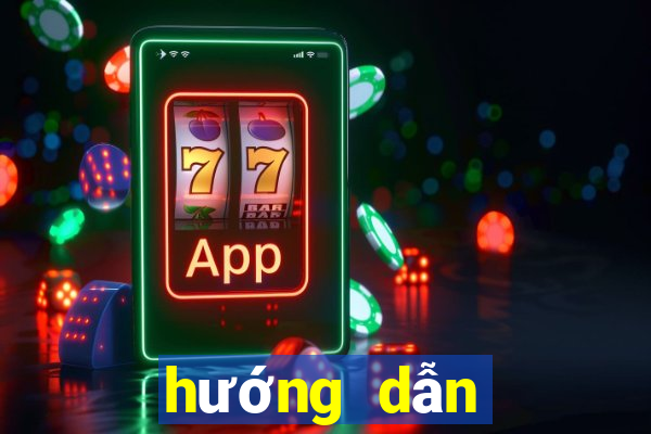 hướng dẫn chơi tiến lên