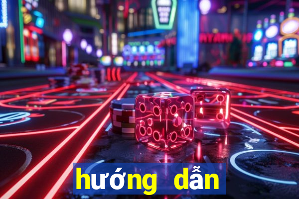 hướng dẫn chơi tiến lên