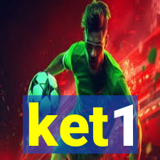 ket1