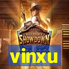 vinxu