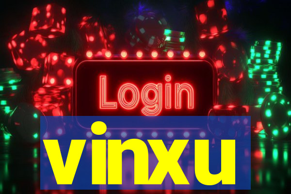 vinxu