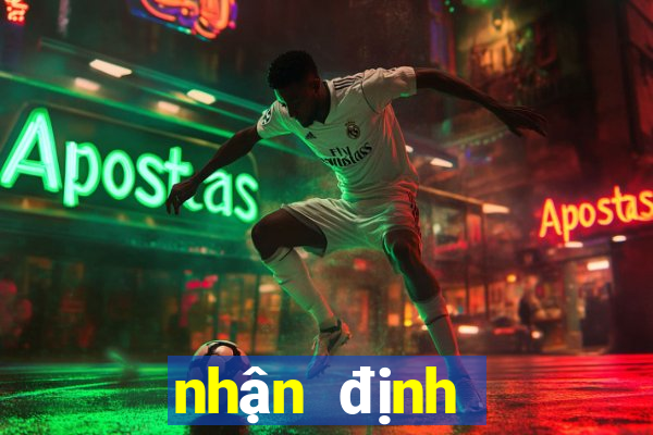 nhận định bóng đá ý đêm nay