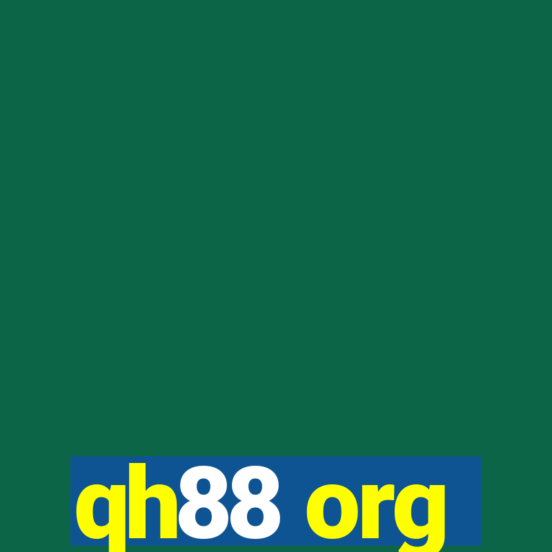 qh88 org