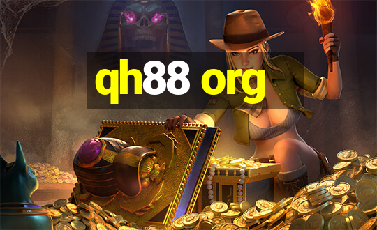 qh88 org