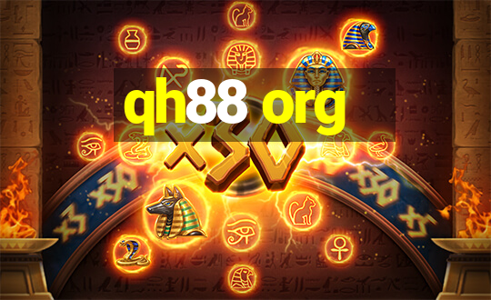 qh88 org