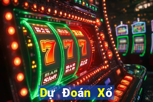 Dự Đoán Xổ Số điện toán 6x36 ngày 21