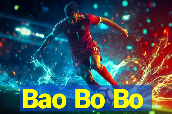 Bao Bo Bo