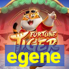 egene