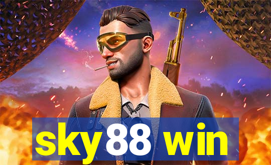 sky88 win