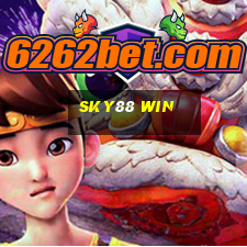 sky88 win