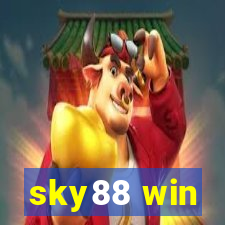 sky88 win