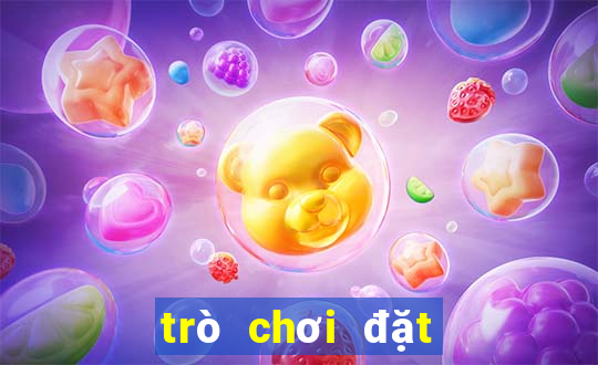 trò chơi đặt boom it 5