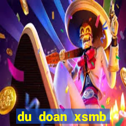 du doan xsmb ketqua net