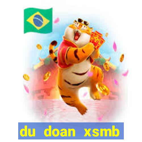 du doan xsmb ketqua net