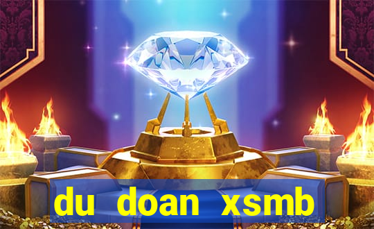 du doan xsmb ketqua net