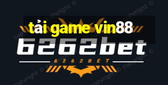 tải game vin88