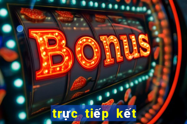 trực tiếp kết quả xổ số đồng nai