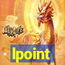 lpoint