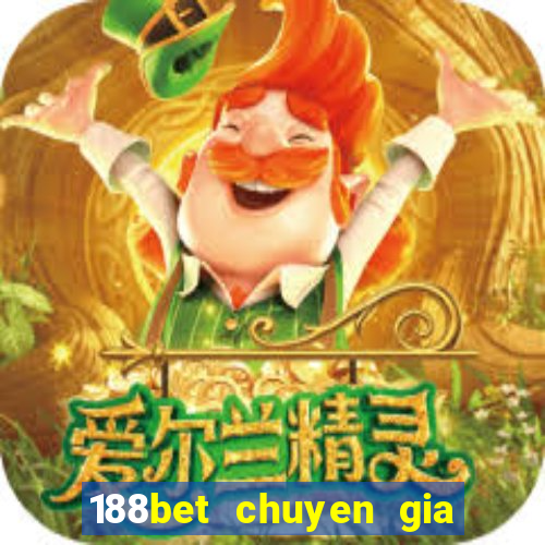 188bet chuyen gia lan banh