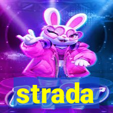 strada