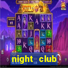 night club promotion ideas