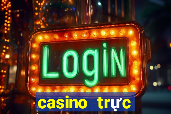 casino trực tuyến 6t