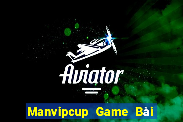 Manvipcup Game Bài Tài Xỉu