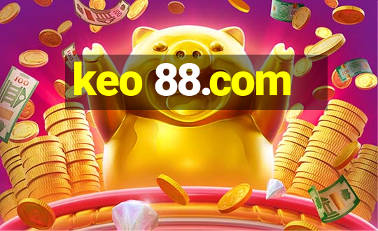 keo 88.com