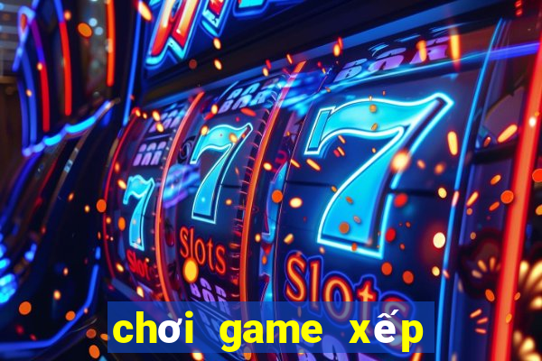 chơi game xếp bài nhện spider solitaire