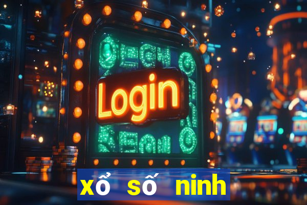 xổ số ninh thuận ngày 21 tháng 7