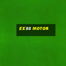 ee88 motor