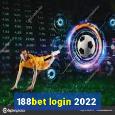 188bet login 2022