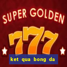 ket qua bong da vleague 2022