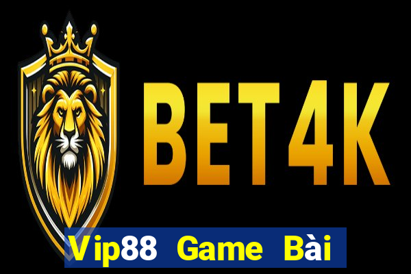 Vip88 Game Bài Nhiều Người Chơi Nhất