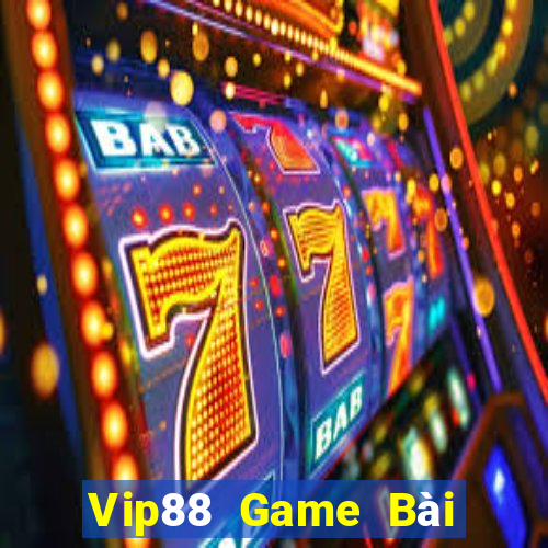 Vip88 Game Bài Nhiều Người Chơi Nhất