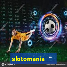 slotomania ™ casino slots games